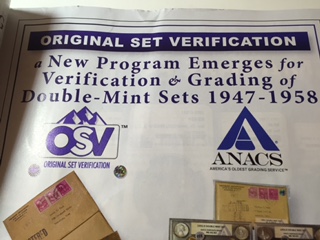 I-See-ANACS-Had-Made-A-New-Program....